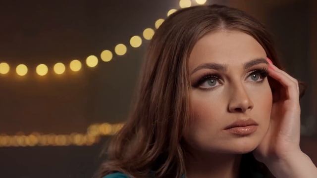 Нодар Ревия - Капельки | Премьера смотреть онлайн