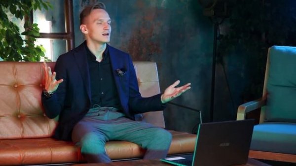 Вся правда о теории цветотипов