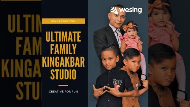 Par Sapalai by Akbar смотреть онлайн