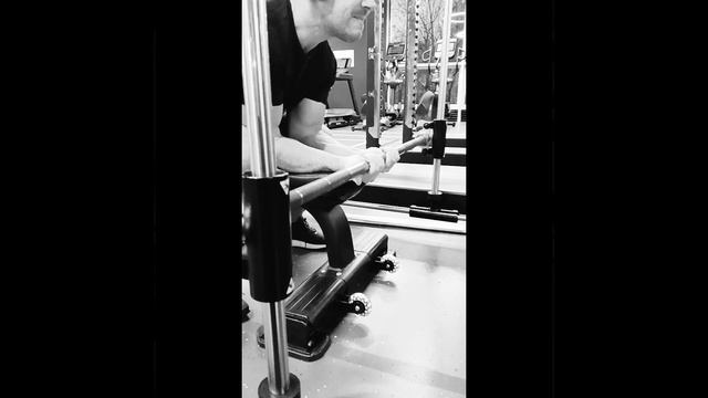 Дисциплина