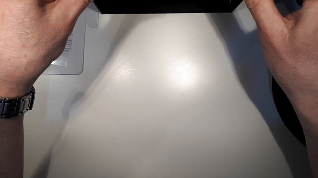 Siroko K3 Finisher 2019 Black/black unboxing. смотреть онлайн