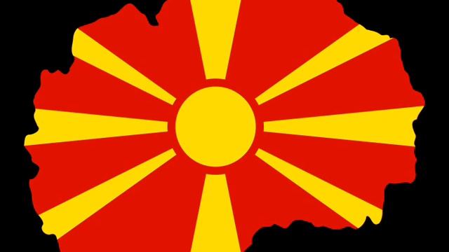 MacedonianSongs Влатко Илиевски Среќа смотреть онлайн