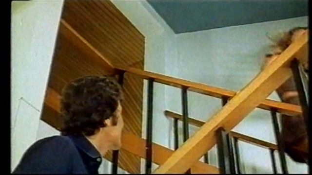 Sedicianni  Sixteen uncut version - by RAREFILMS