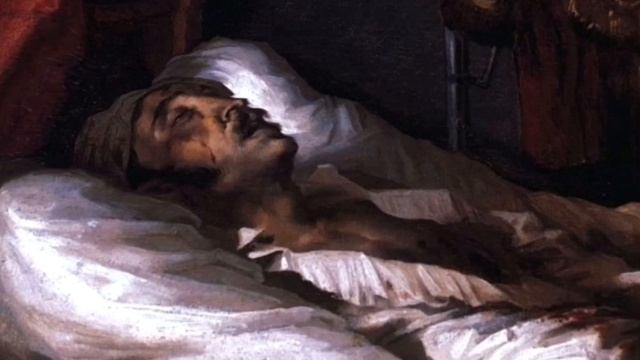 Маски (2) смотреть онлайн