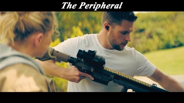 Future world training camp revealed, the speed of warfare tips is surprising смотреть онлайн