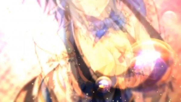 The thickest M.I.L.F.s in da game vol 4!!🤩🤩😍😍