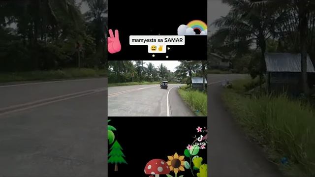 mamyesta sa SAMAR w/ adventures⛪🍱🎂🍦🍗🍖🍞🍾🥂🍻🎤🎼🎼🎼🎼🎼😅😅😅😅😅😁😁😁😁😁✌️✌️✌️✌️✌️ смотреть онлайн