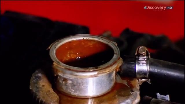 La TVR fa i ruttini смотреть онлайн