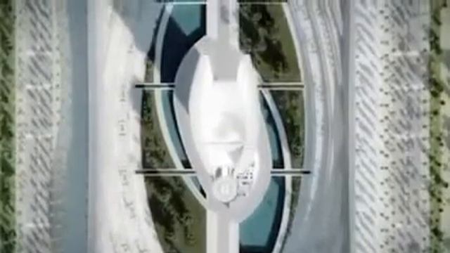 الزين اللي فيك much loved لبنى ابيضار смотреть онлайн