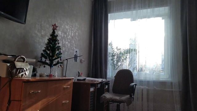 VLOGMAS/ мой продуктивный день на каникулах|| каток, кино, огэ смотреть онлайн