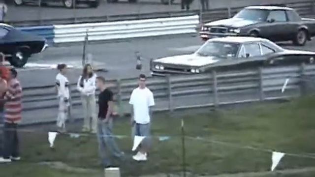 Superbee 3 смотреть онлайн