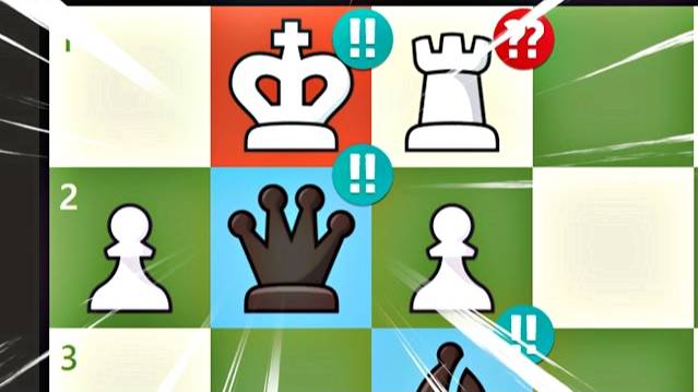 1300 players don't see THIS смотреть онлайн