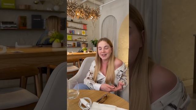 ОТЗЫВ О МАСТЕРМАЙНДЕ. ВАЖНОСТЬ ОКРУЖЕНИЯ