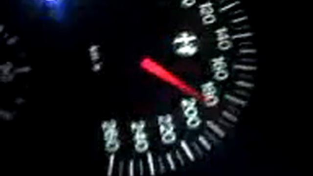 Alfa Romeo 164 v6 смотреть онлайн