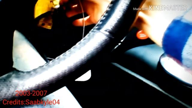 Evolution of Dodge Viper Startups/Chimes смотреть онлайн