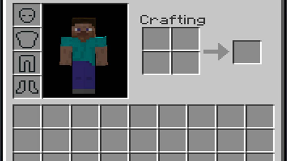 играю в майн без звука смотреть онлайн