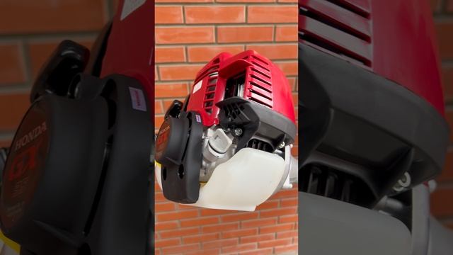 МОБИЛЬНЫЙ вибратор для бетона Honda GX35 PSV смотреть онлайн