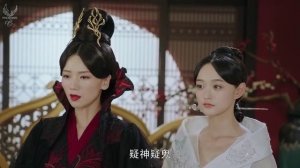 Легенда о Фениксе 1 сезон 38 серия