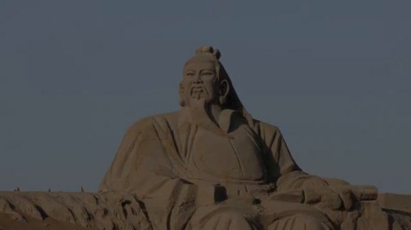 OVERLAND 13 - MILANO-SHANGHAI