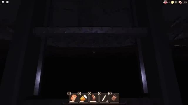 Roblox DOORS Floor 2_ The Mines - Full Gameplay Playthrough (Full Game).mp4 смотреть онлайн