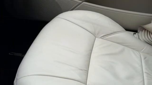 2002 Chrysler Sebring Limited Convertible In Edison,NJ