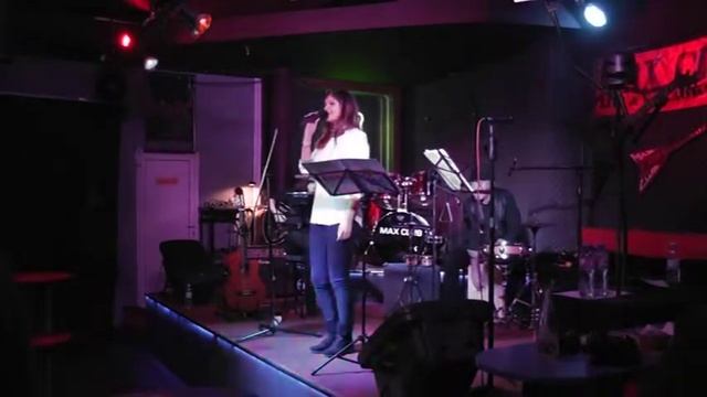 2-3 Acoustic Trio - Играя Стилно смотреть онлайн