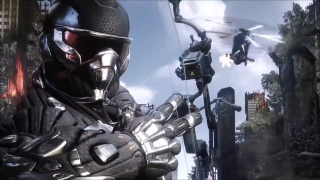 Hollywood Undead - Bang Bang смотреть онлайн