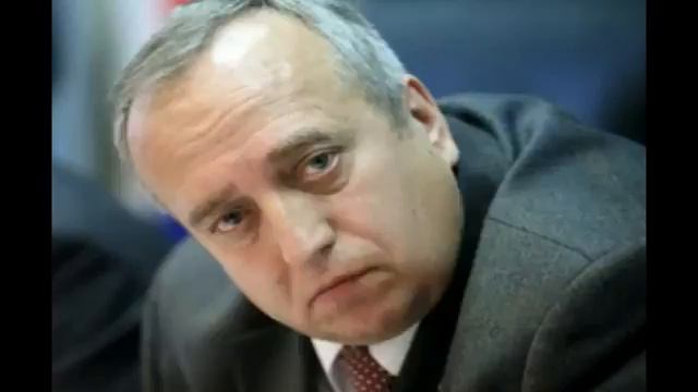 Франц Клинцевич решение СовФеда ловко использовалось западной пропагандой смотреть онлайн