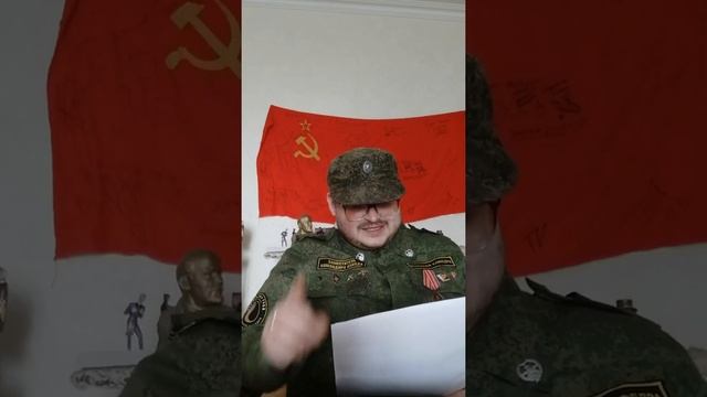 Орлуша Берлинская весенняя песня смотреть онлайн