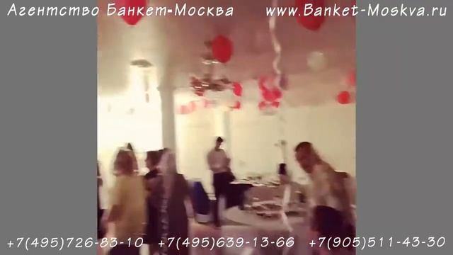 Татарский и казахский поющий тамада-баянист Рустем смотреть онлайн