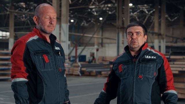 Крепление ЦСП на лаги пола смотреть онлайн