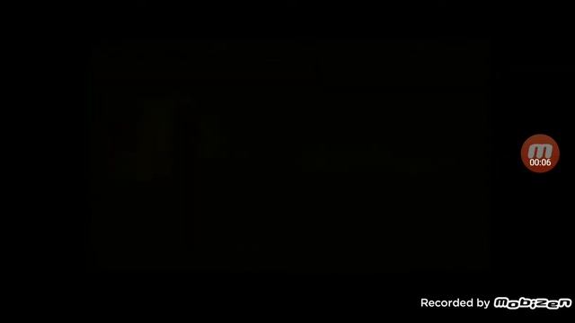 2010 ACURA TL Commercial 🇺🇸 USA. смотреть онлайн