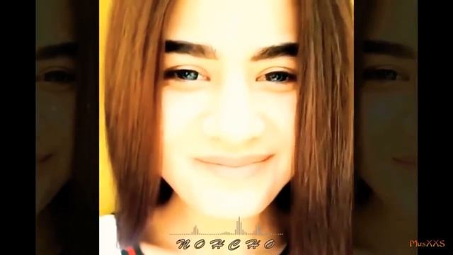 Окутала😍 смотреть онлайн