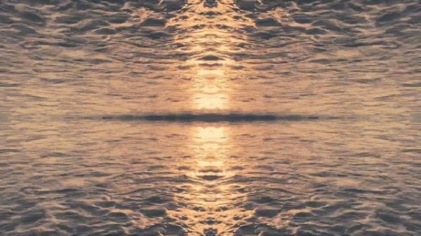 Andor - Niamos & Morlana One Night Club (Nicholas Britell)