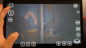 Poppy Playtime 3 Mobile Vs Poppy Playtime 3 Steam Link Pc, Poppy 4 Mobile, Poppy2, HorrorPoppy,Hugg