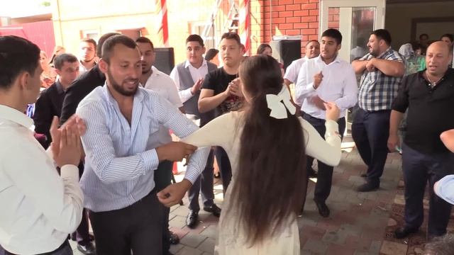 3. 24 августа 2021год. Маисей и Валя. Пэрэзва. смотреть онлайн