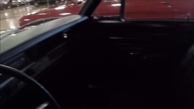 1970 Dodge Dart Swinger Purple HankstersDaytona0412184443 смотреть онлайн