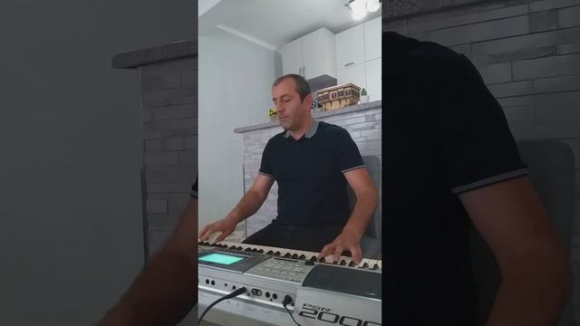 dedaze simgera😘😘 смотреть онлайн