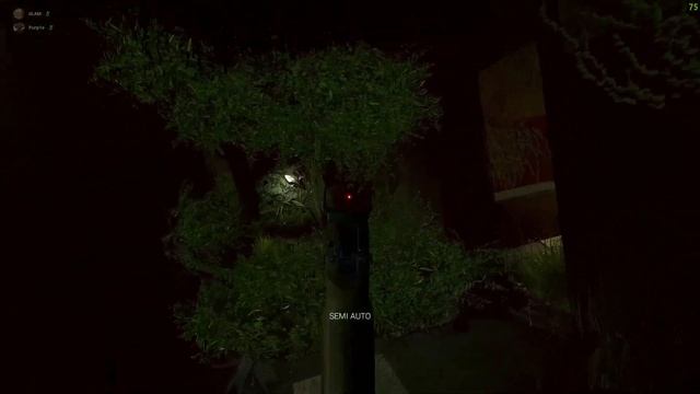 ОЧЕНЬ ЖЁСТКИЙ ФИНАЛ БИТВЫ 1 НА 1 В GARRYS' MOD - 2 ЧАСТЬ смотреть онлайн