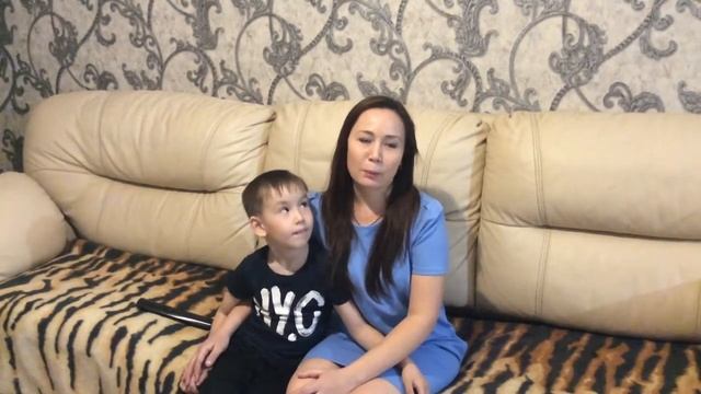 Чистый воздух 24/7, всегда свободная парковка и шашлык с друзьями.