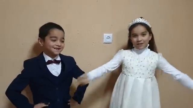 Хариди 2 руза/Торти 5 смотреть онлайн