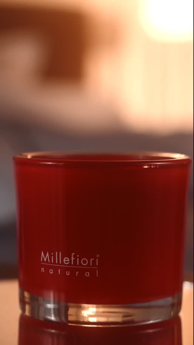 Мягкий завораживающий свет и приятный аромат - вот что главное для расслабляющего процесса! смотреть онлайн