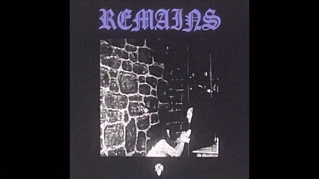 Bones Lacquer ft Lyson смотреть онлайн