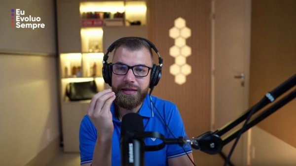 Lucas - Semana 37/52