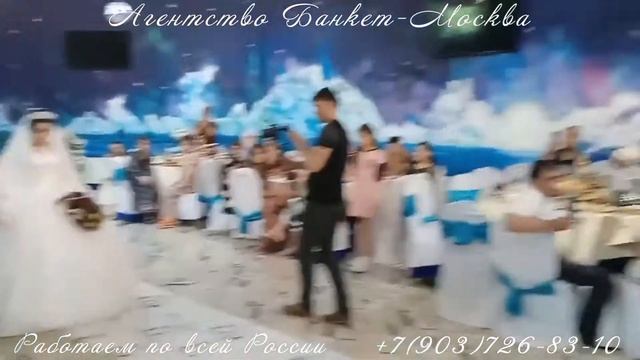 Узукжамол, узбекская и таджикская певица, свадьба, ролик1 смотреть онлайн