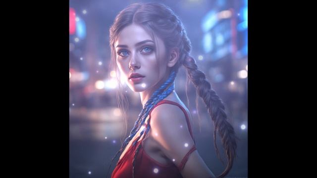 Красивый бит Freestyle Type Beat смотреть онлайн