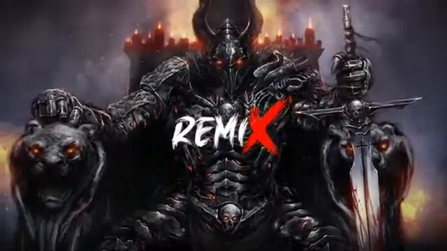 English Song - $UICIDEBOY$ || For the last time || By (Heven Remix) смотреть онлайн