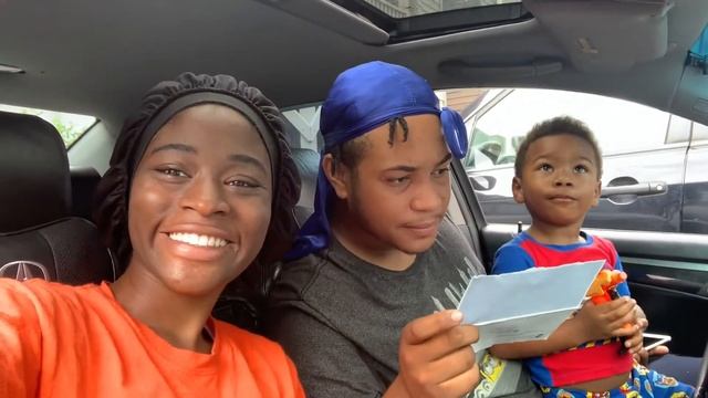 ACURA TL STARTED OVERHEATING!! смотреть онлайн