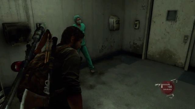 Dont fuck with joel смотреть онлайн