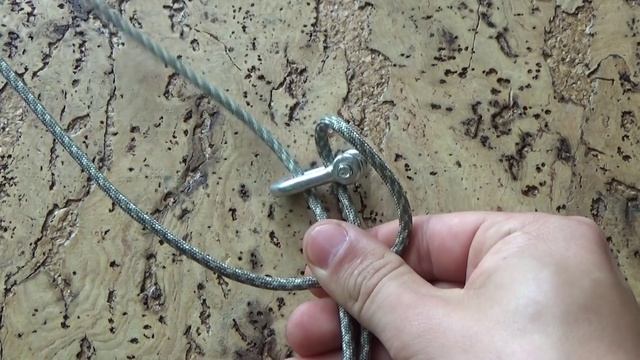 Paracord: Bransoleta cobra z szeklą смотреть онлайн